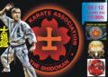 Shidokan Combat 2010