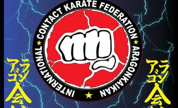 Campeonato 2019