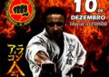 FIGHTING DAY 2023